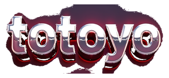 totoyo logo