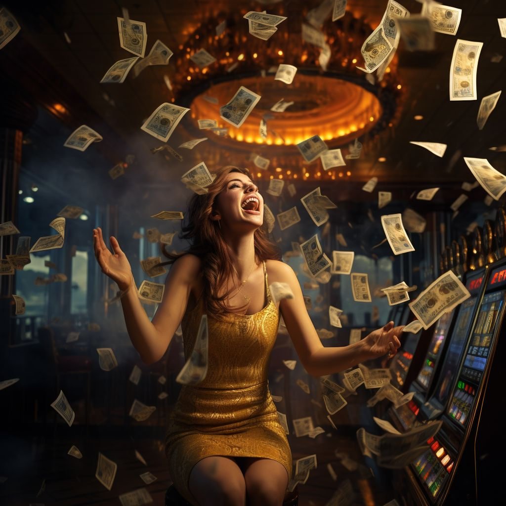 totoyo Slots