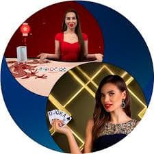 totoyo Modern Multiplier Games Ka Naya Daur